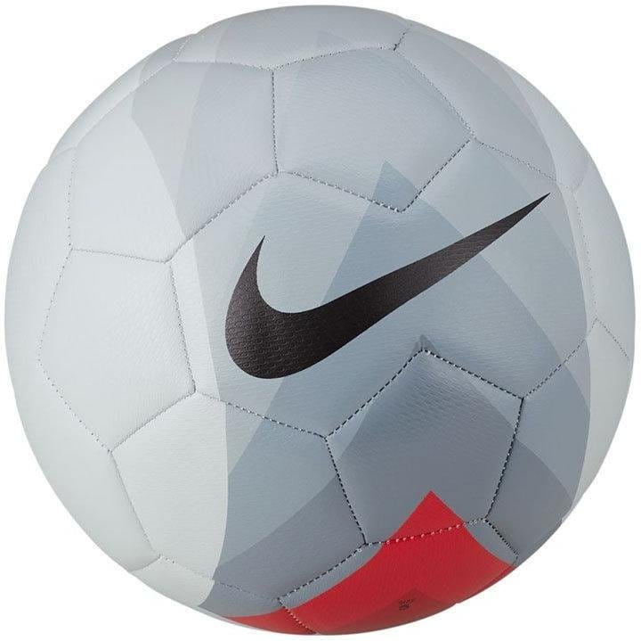 Balón Nike NK STRK X