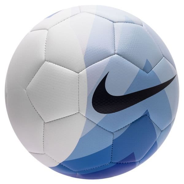 Balón Nike NK PHANTOM VEER