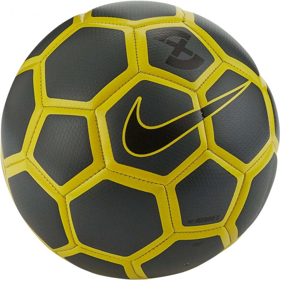 Balón Nike NK MENOR X