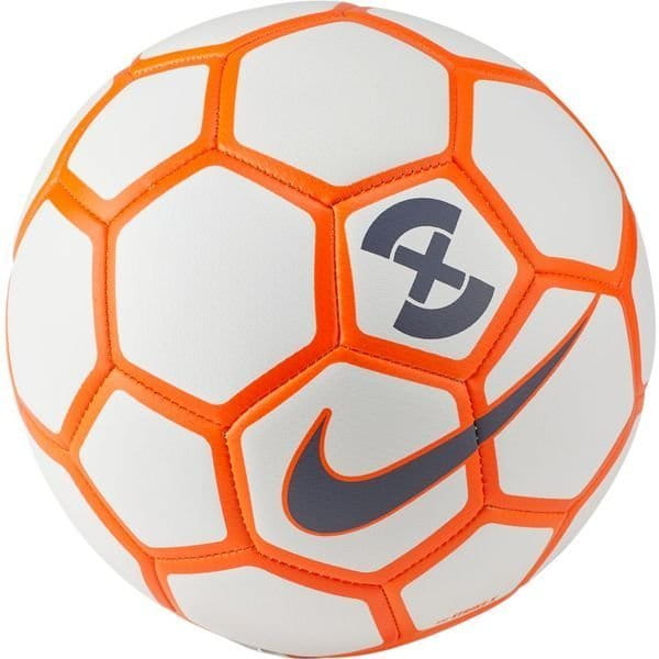 Balón Nike NK MENOR X