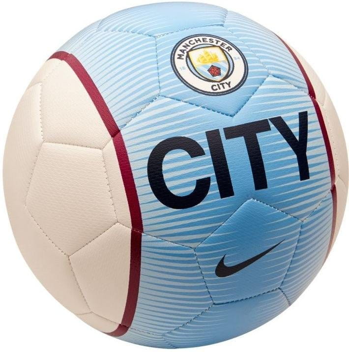 Balón Nike Manchester City Prestige