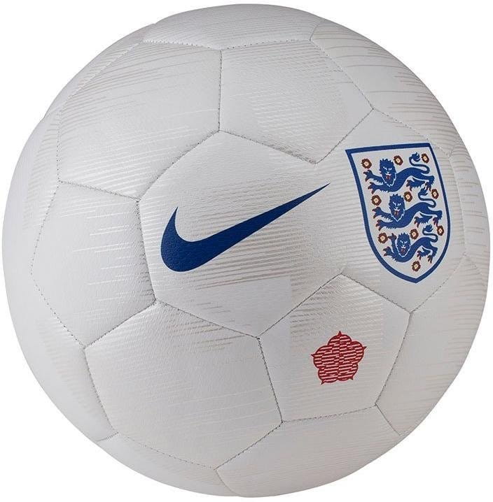 Balón Nike England Prestige