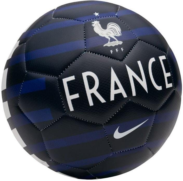 Balón Nike FRANCE BALL