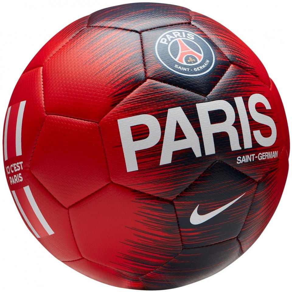 Balón Nike PSG NK PRSTG - FA18