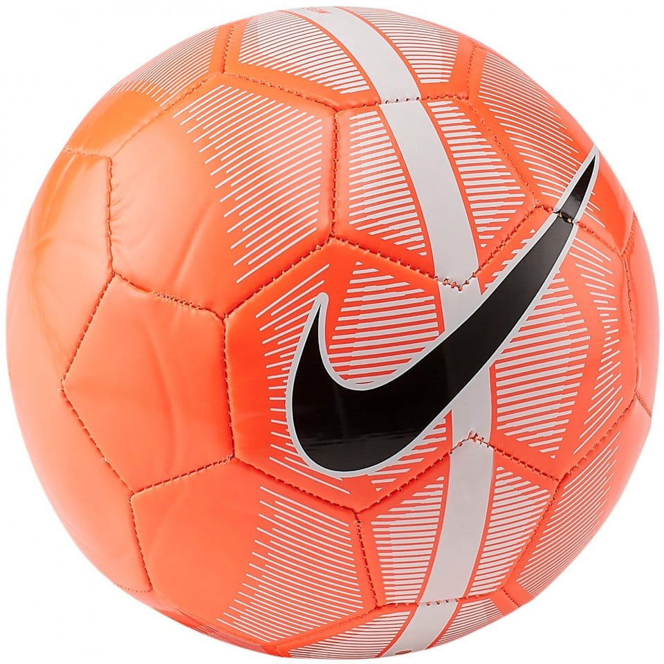 Balón Nike NK MERC SKLS