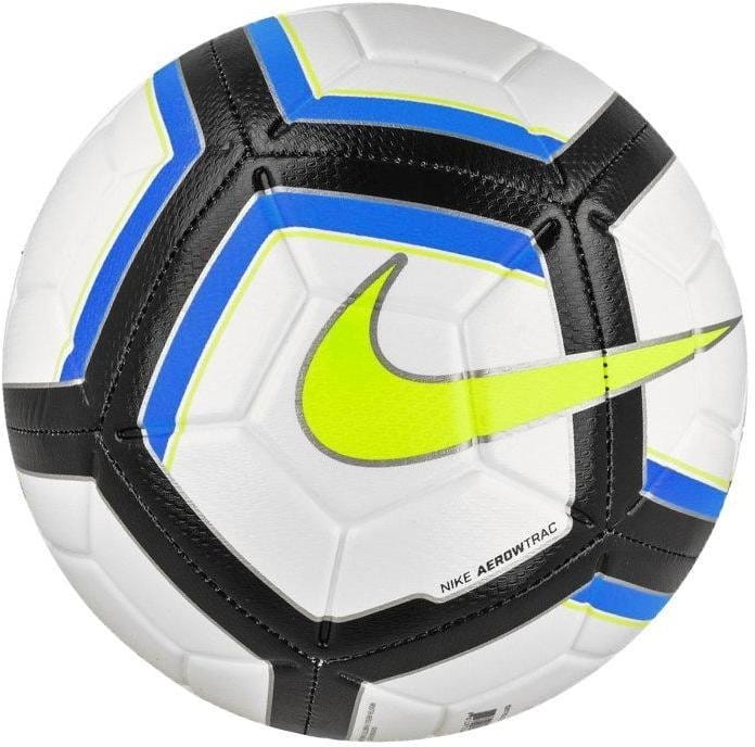 Balón Nike NK STRK TEAM 290G-SZ 4