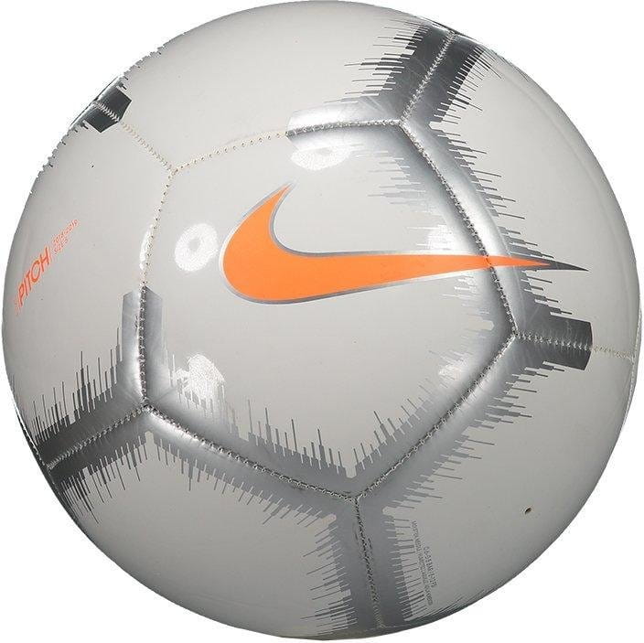 Balón Nike pitch event pack