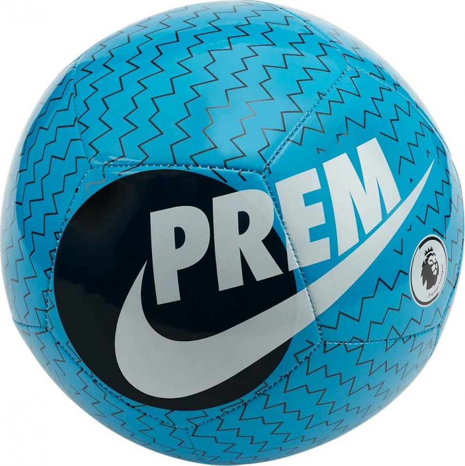 Balón Nike PL NK PTCH - SP20 ENERGY