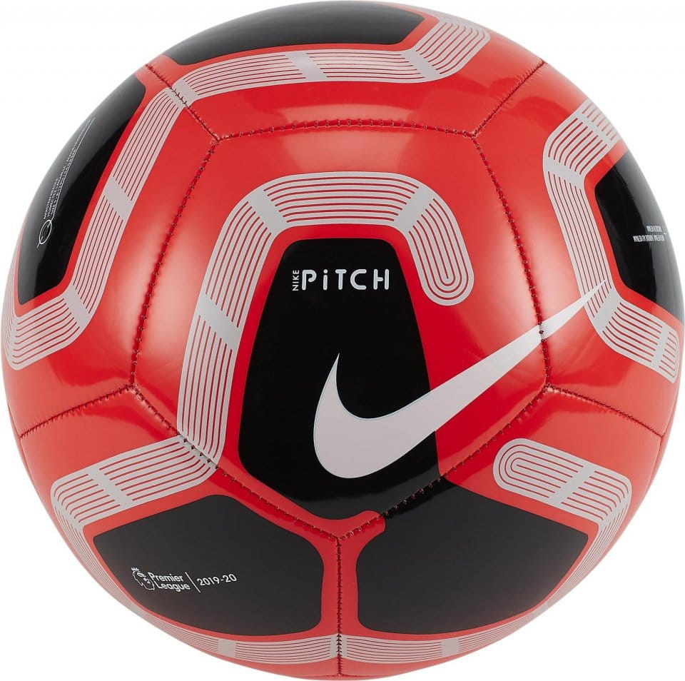 Balón Nike PL NK PTCH-FA19