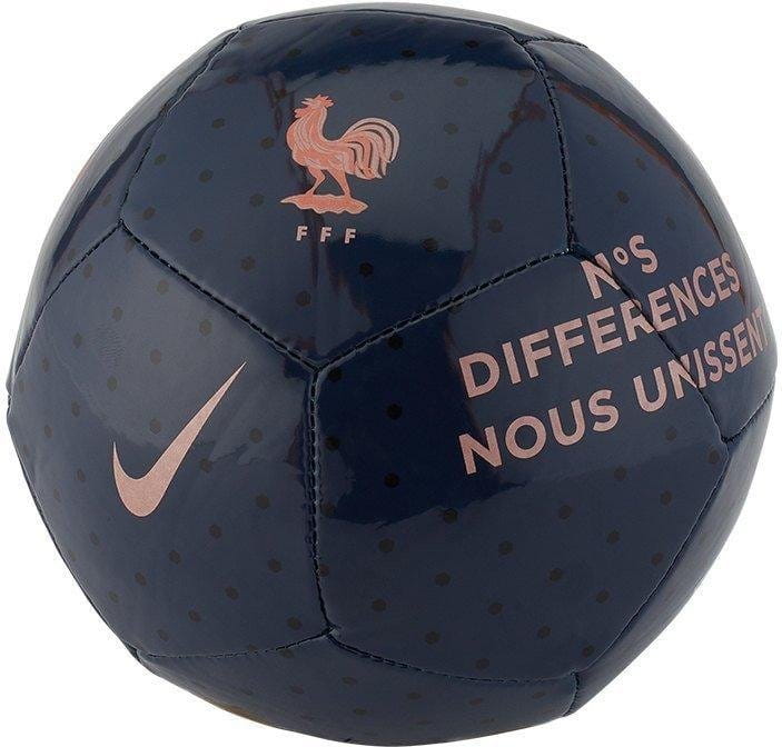 Balón Nike FFF Skills