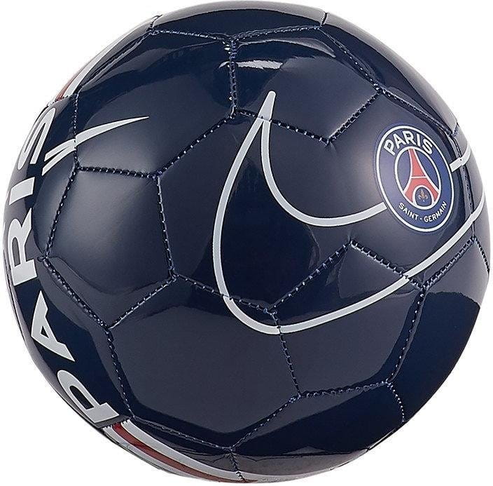 Balón Nike PSG NK SKLS