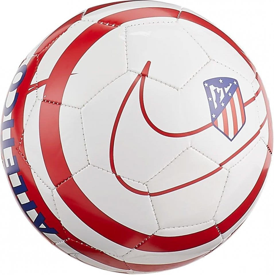 Balón Nike Atletico Madrid skills