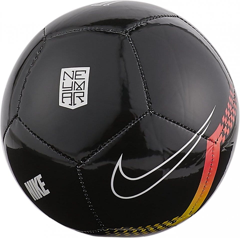 Balón Nike NYMR NK SKLS-FA19