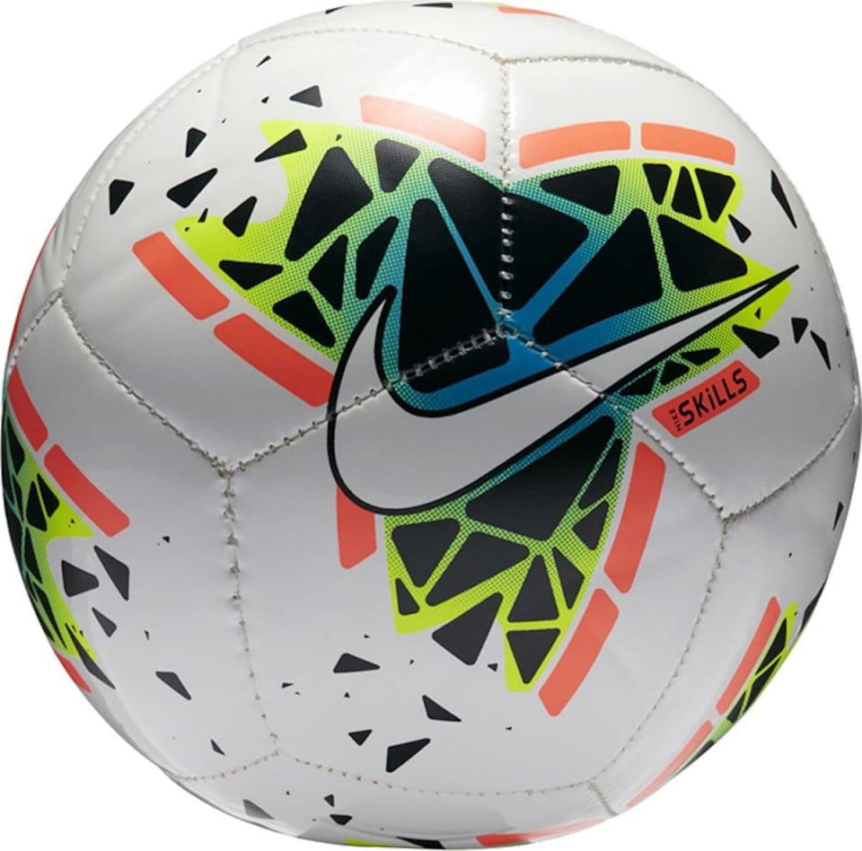 Balón Nike NK SKLS