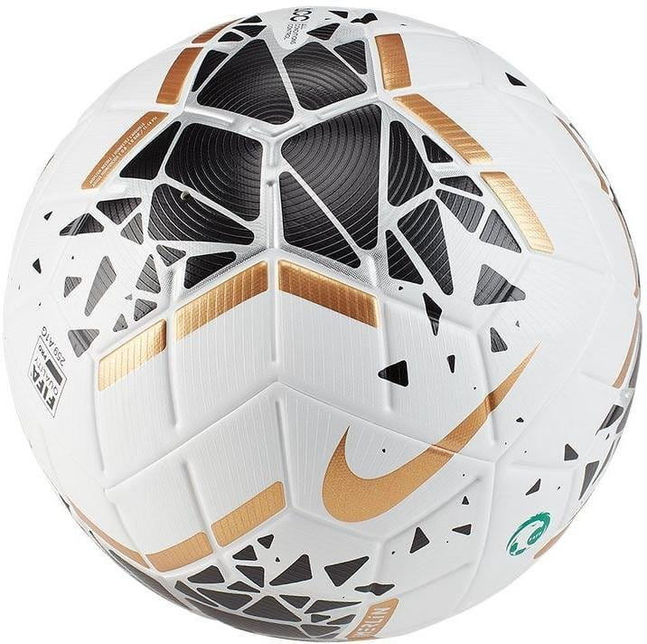 Balón Nike KSA NK MERLIN