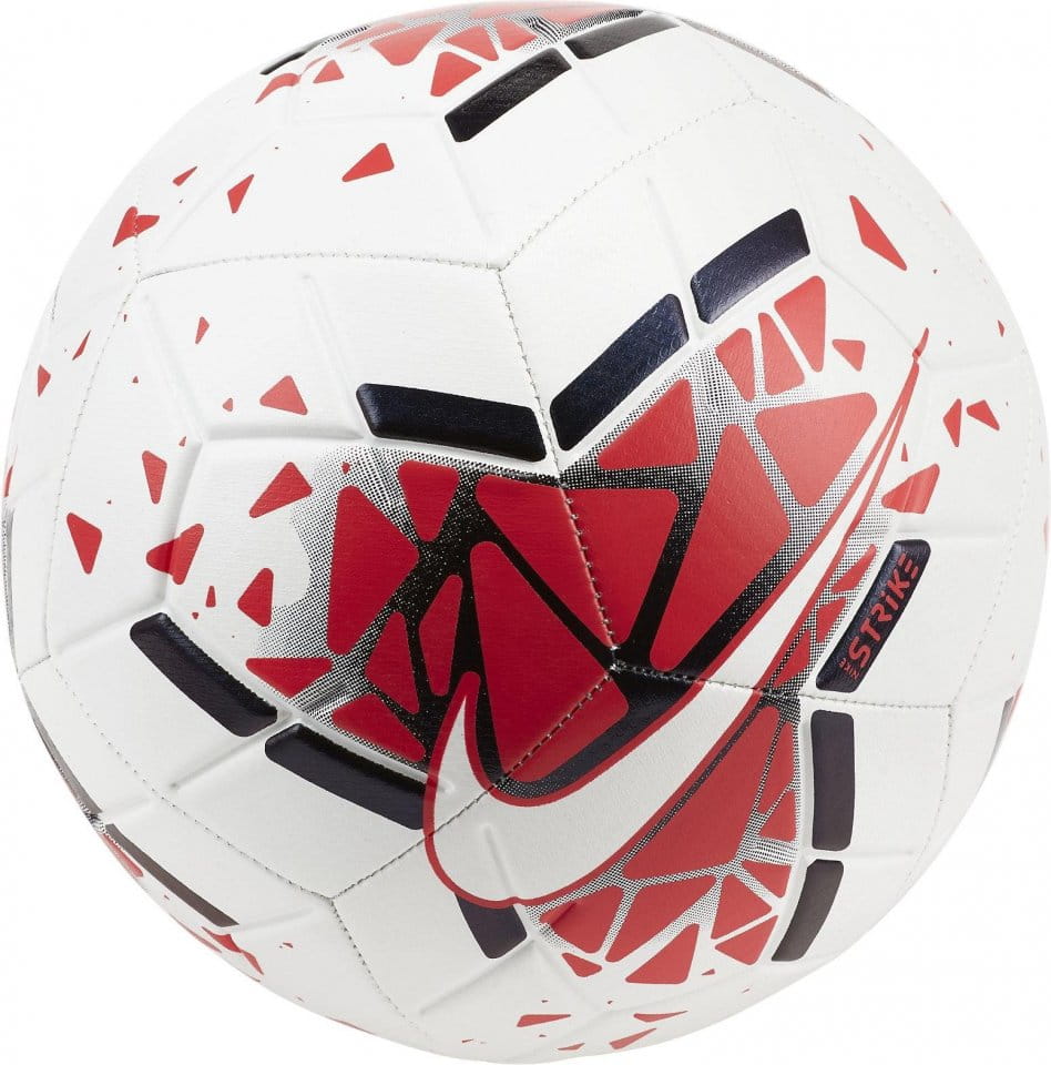 Balón Nike NK STRK - FA19