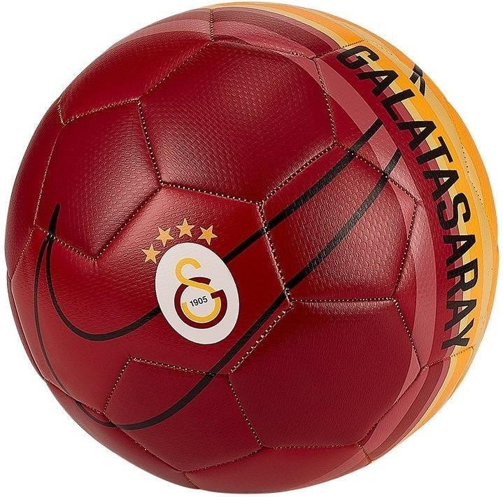 Balón Nike Galatasaray Prestige