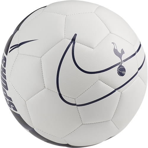 Balón Nike Tottenham Hotspur Prestige