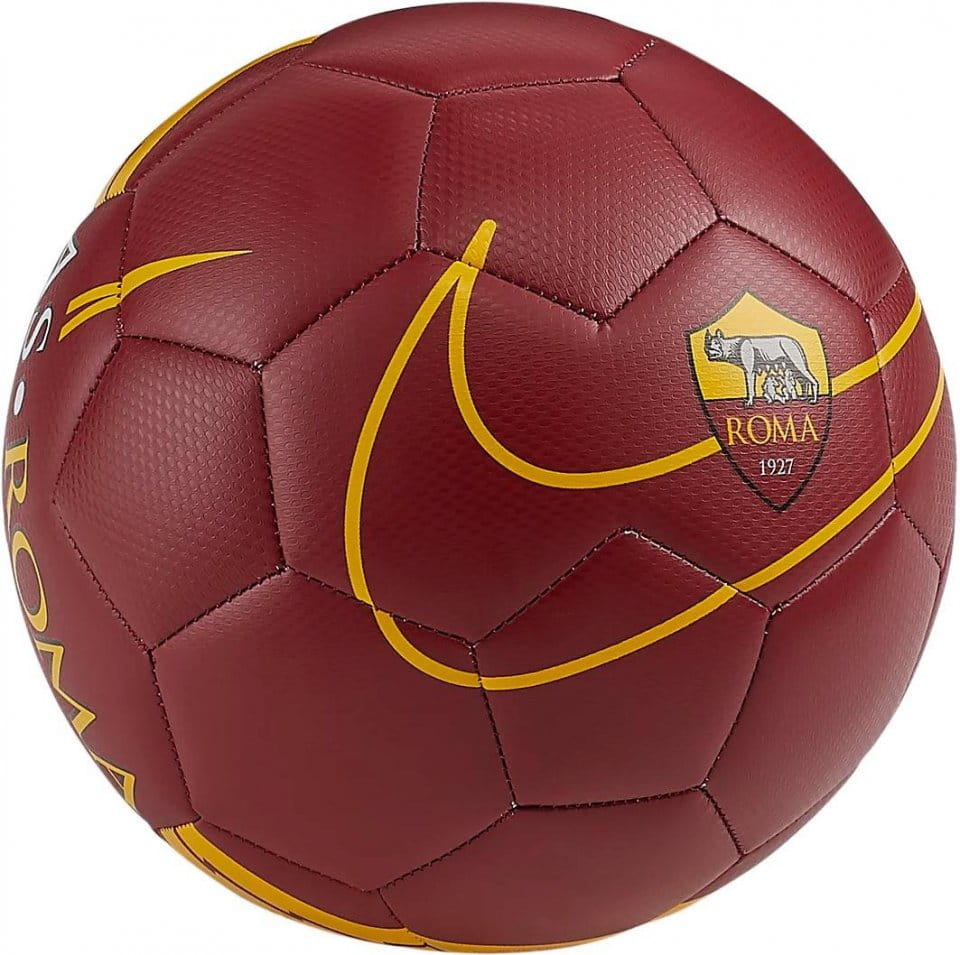 Balón Nike A.S. Roma Prestige