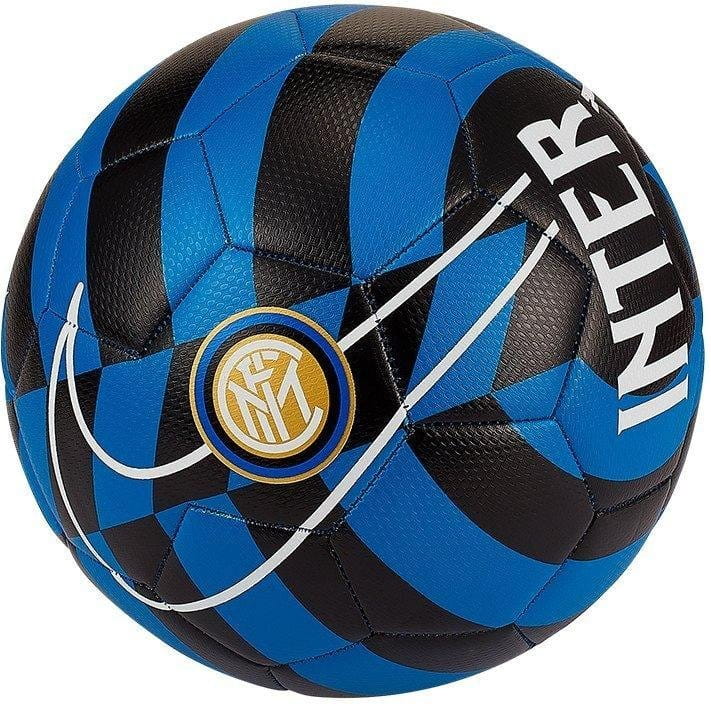 Balón Nike Inter Milan Prestige