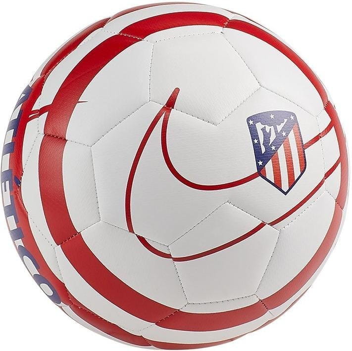 Balón Nike Atletico Madrid Prestige