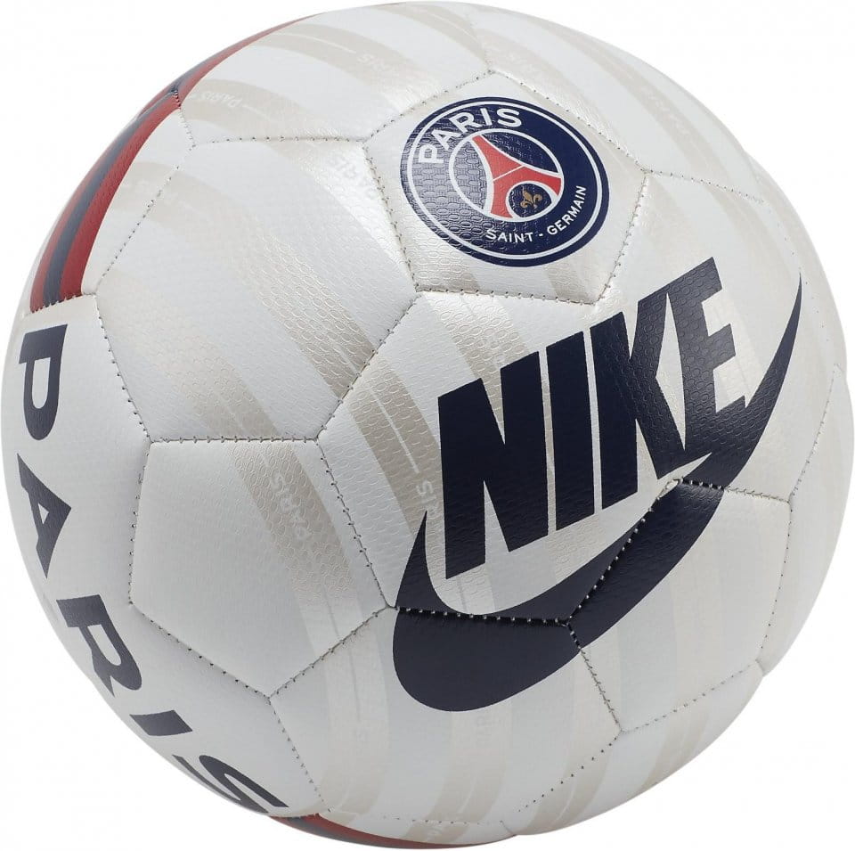 Balón Nike PSG NK PRSTG