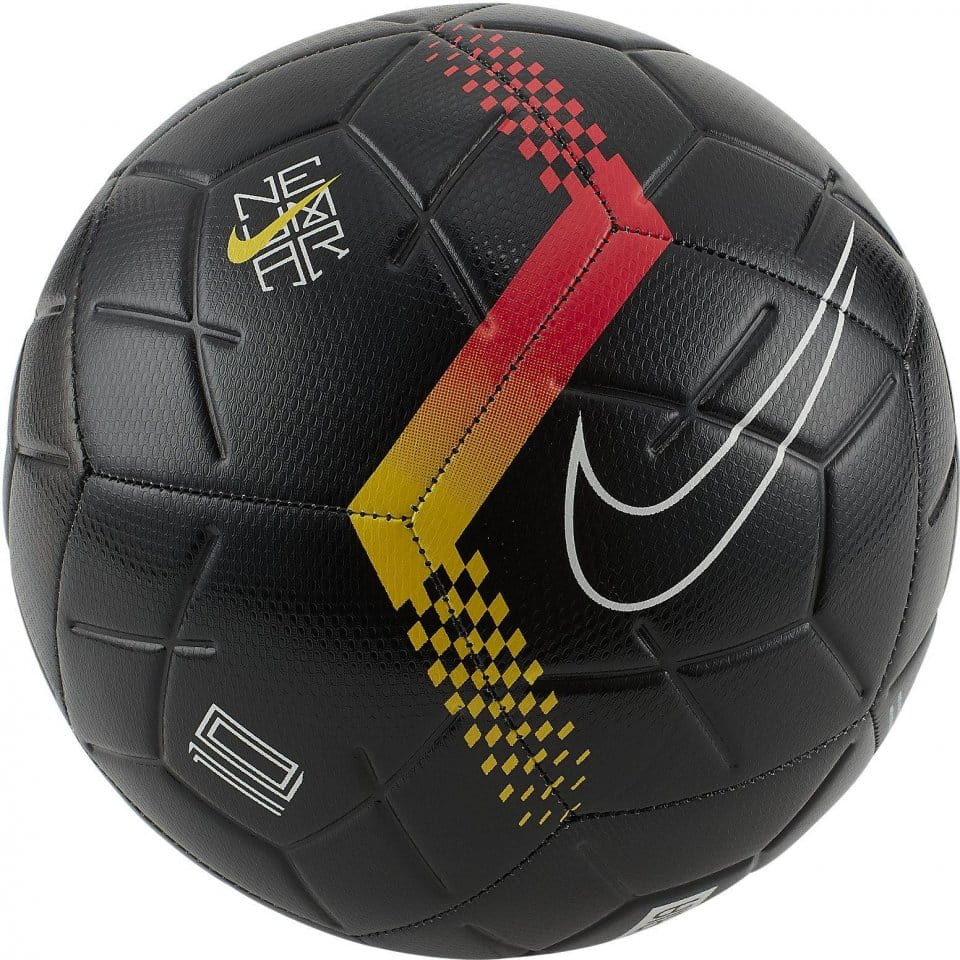Balón Nike NYMR NK STRK-FA19