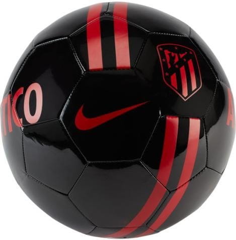 Balón Nike Atletico Madrid Supporters