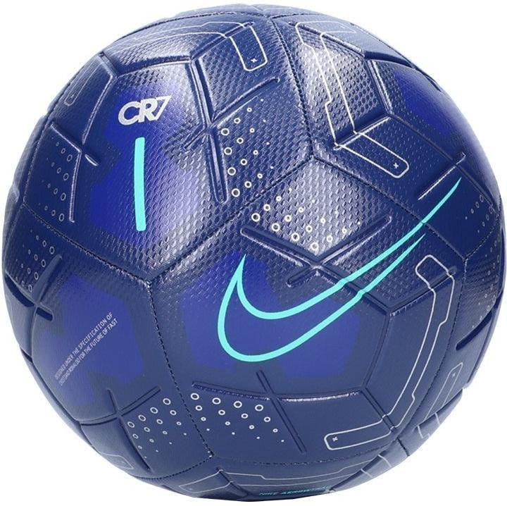 Balón Nike CR7 NK STRK