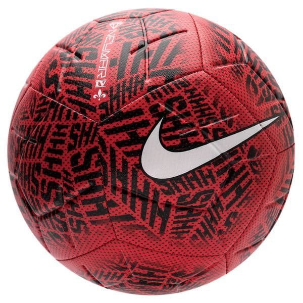 Balón Nike NYMR NK STRK - NEW