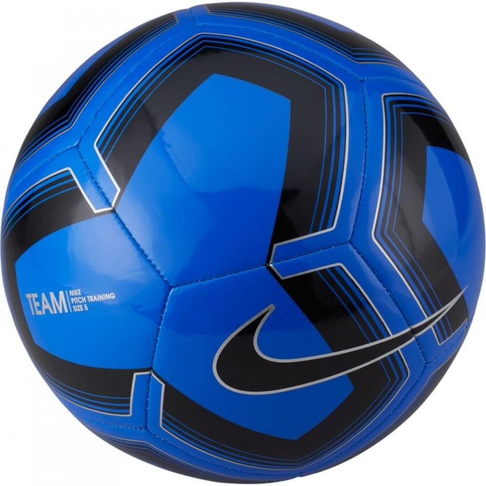 Balón Nike NK PTCH TRAIN - SP19