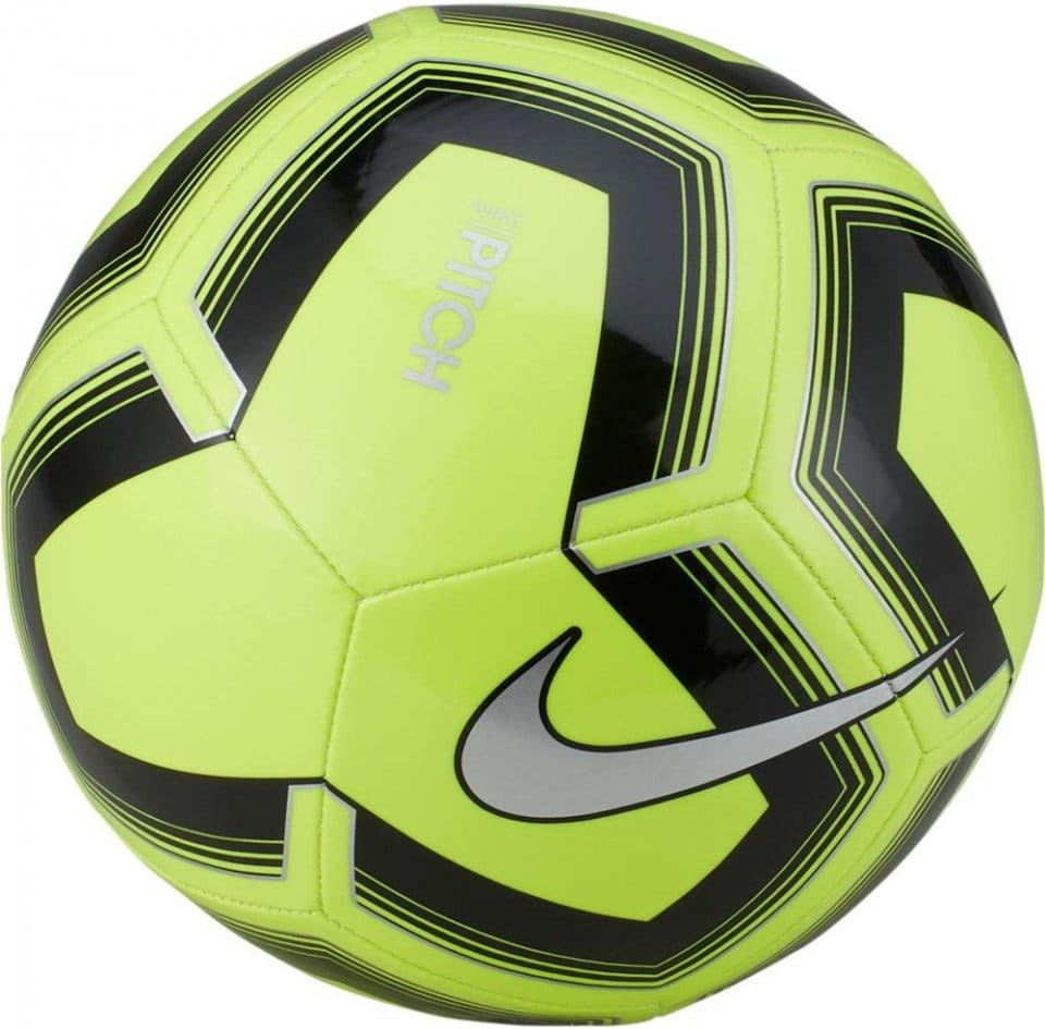 Balón Nike NK PTCH TRAIN - SP19
