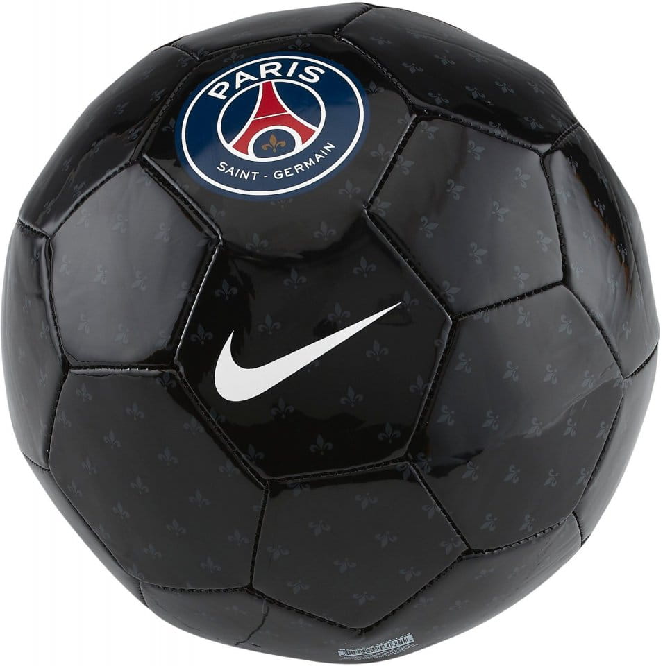 Balón Nike PSG NK SPRTS - SP19
