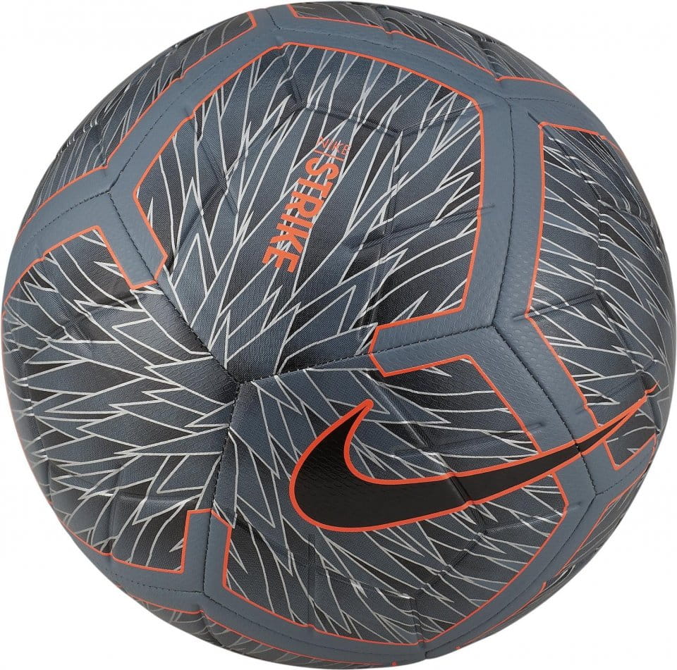 Balón Nike NK STRK - WINGS