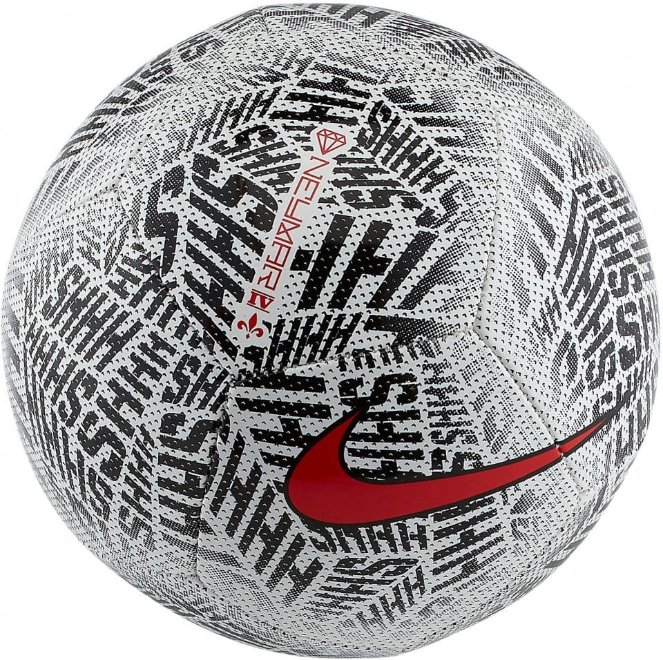 Balón Nike NYMR NK SKLS