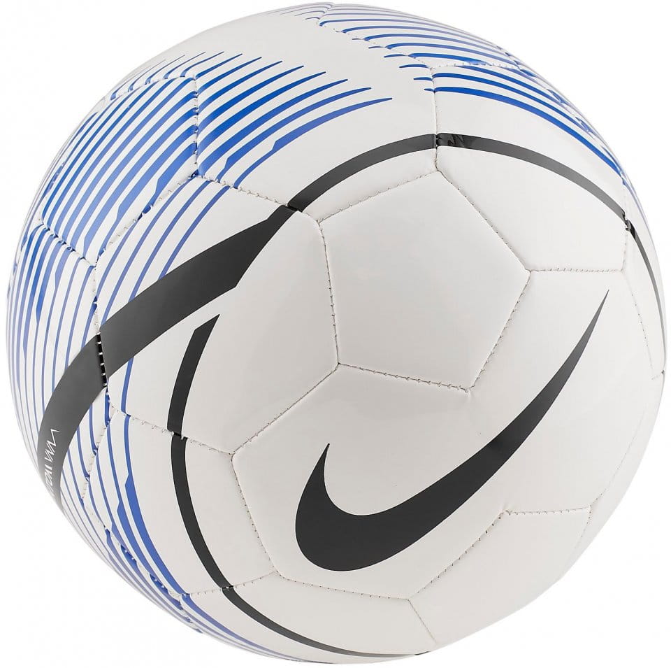 Balón Nike NK PHANTOM VENOM
