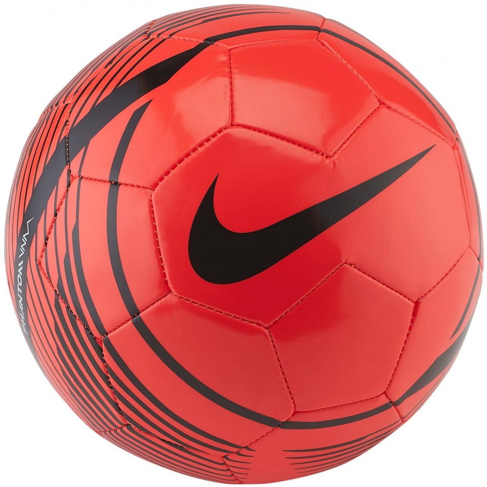 Balón Nike NK PHANTOM VENOM