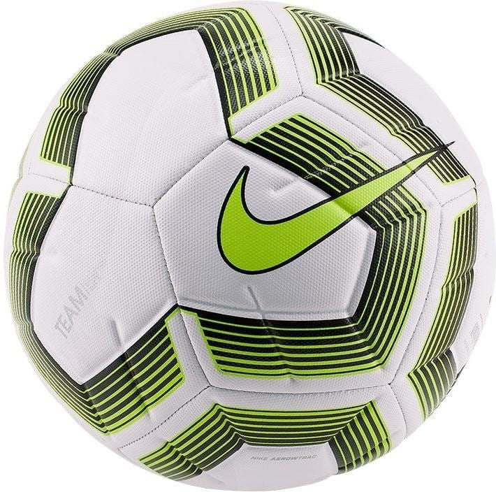 Balón Nike Strike Pro Team Ball size 4
