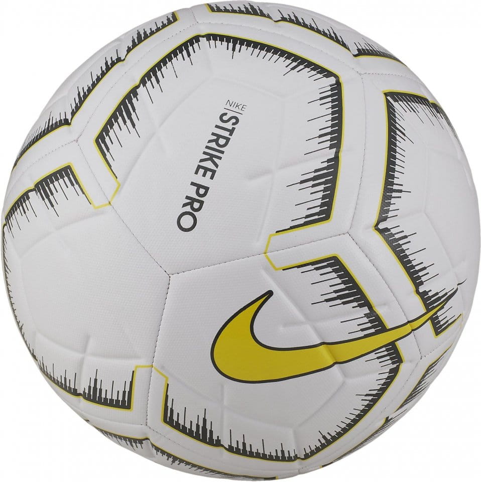 Balón Nike NK STRK PRO - SIZE 5 FIFA
