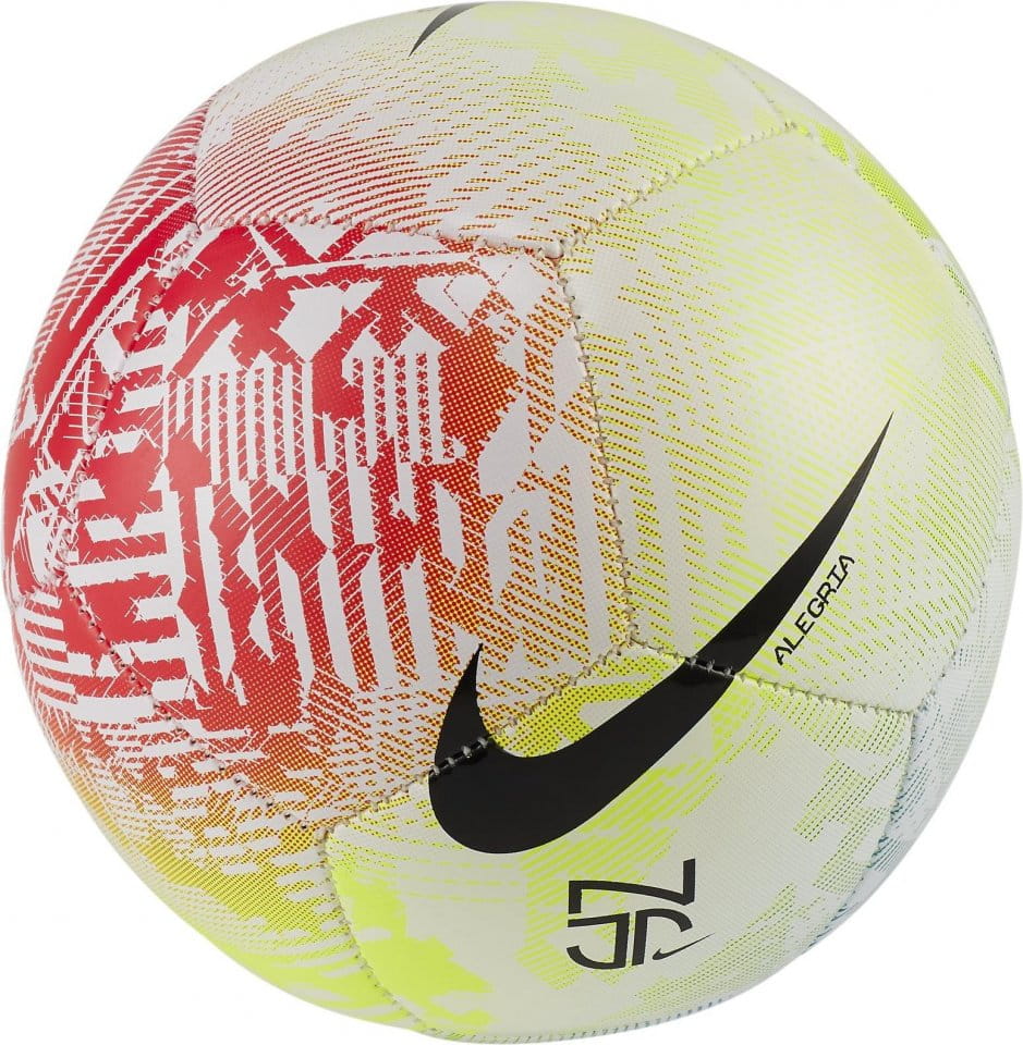 Balón Nike NJR NK SKLS - SU20
