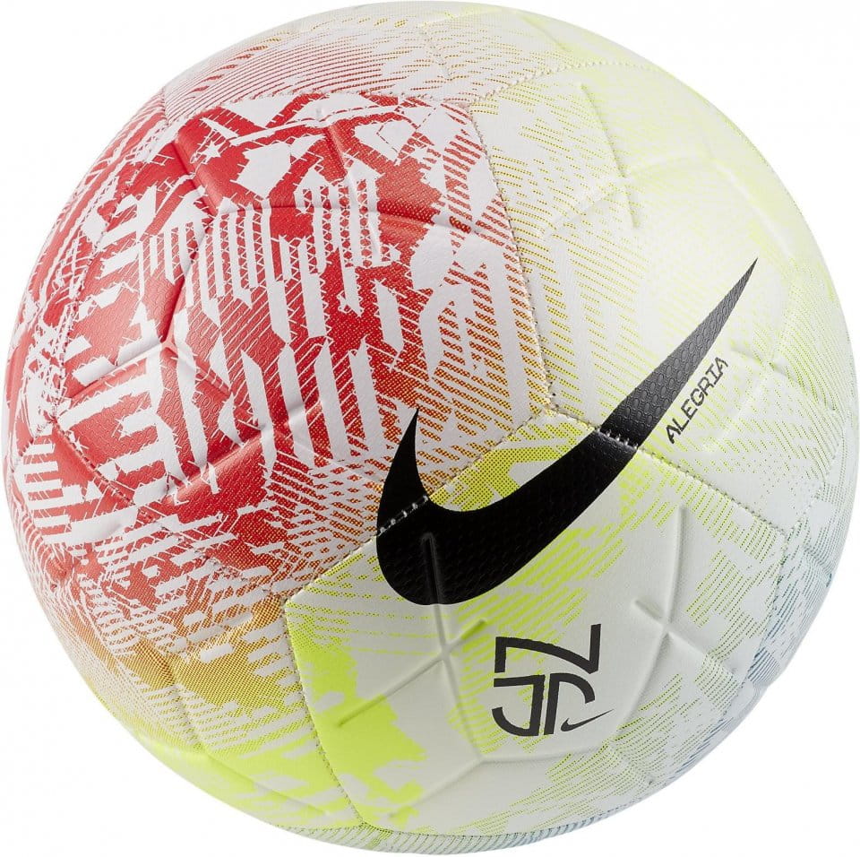 Balón Nike NJR NK STRK-SU20