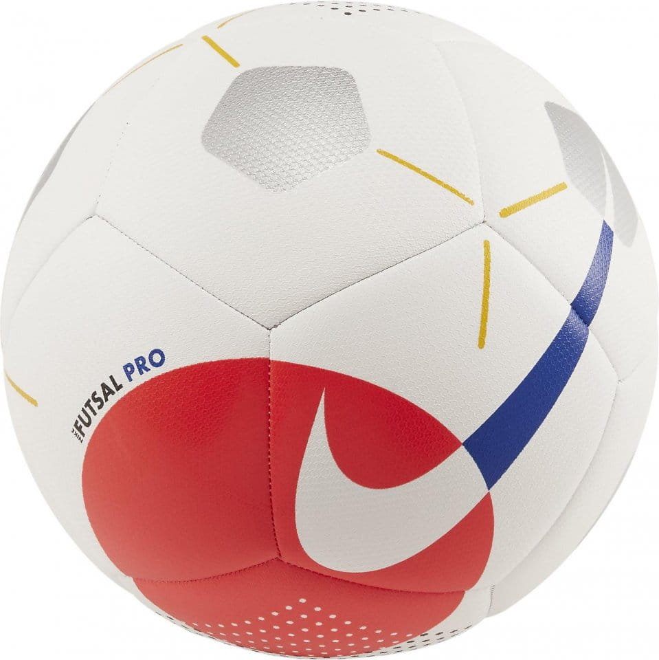 Balón Nike NK FUTSAL PRO