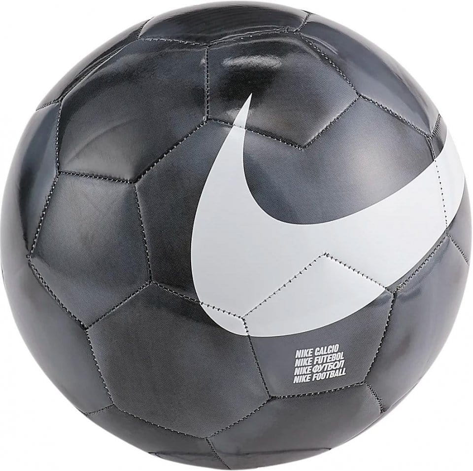Balón Nike F.C.