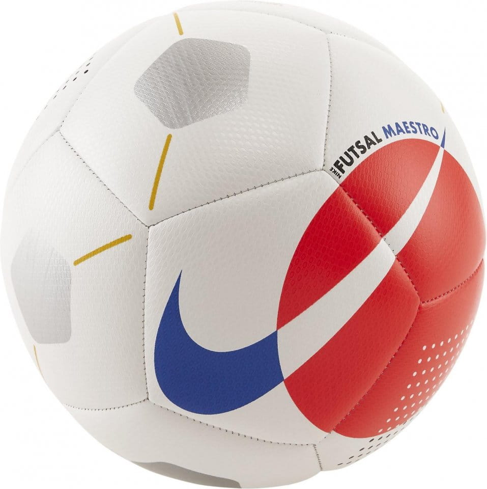 Balón Nike NK FUTSAL MAESTRO
