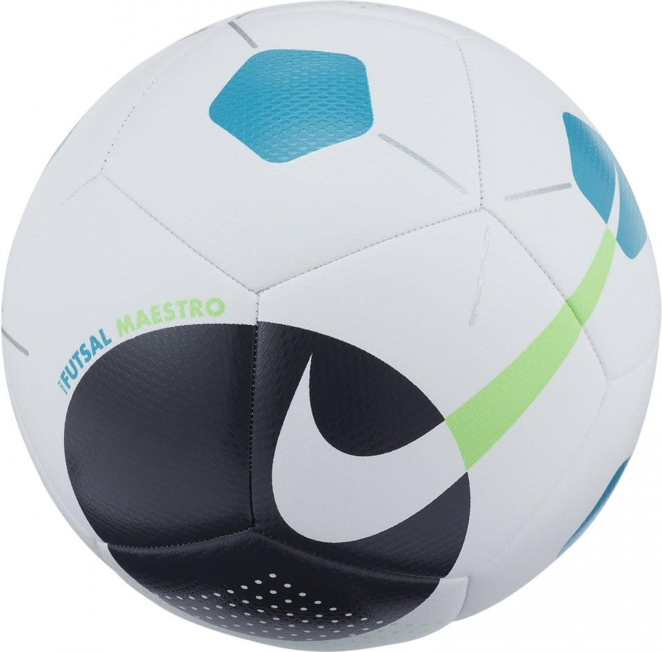 Balón Nike Futsal Maestro