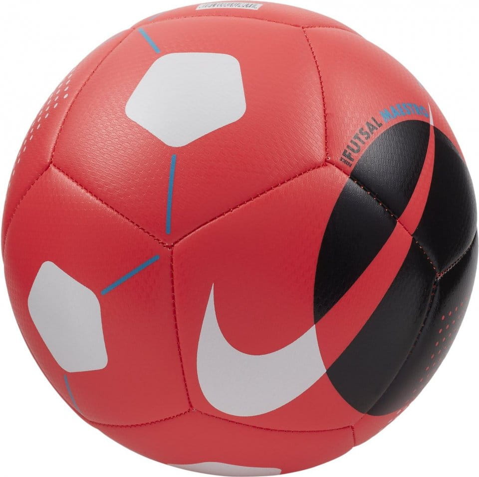 Balón Nike NK FUTSAL MAESTRO