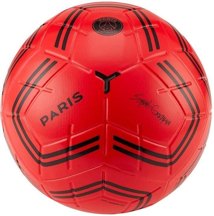 Balón Nike PSG NK MAGIA - FA19