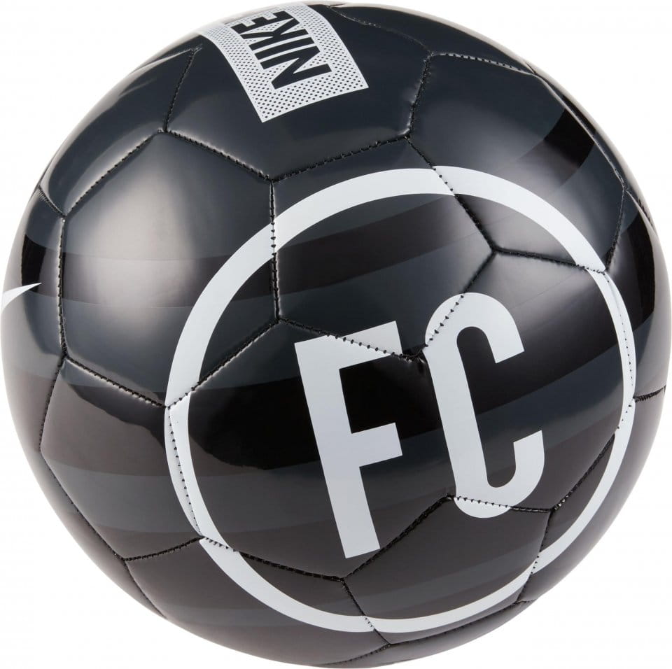 Balón Nike NK F.C. - HO19