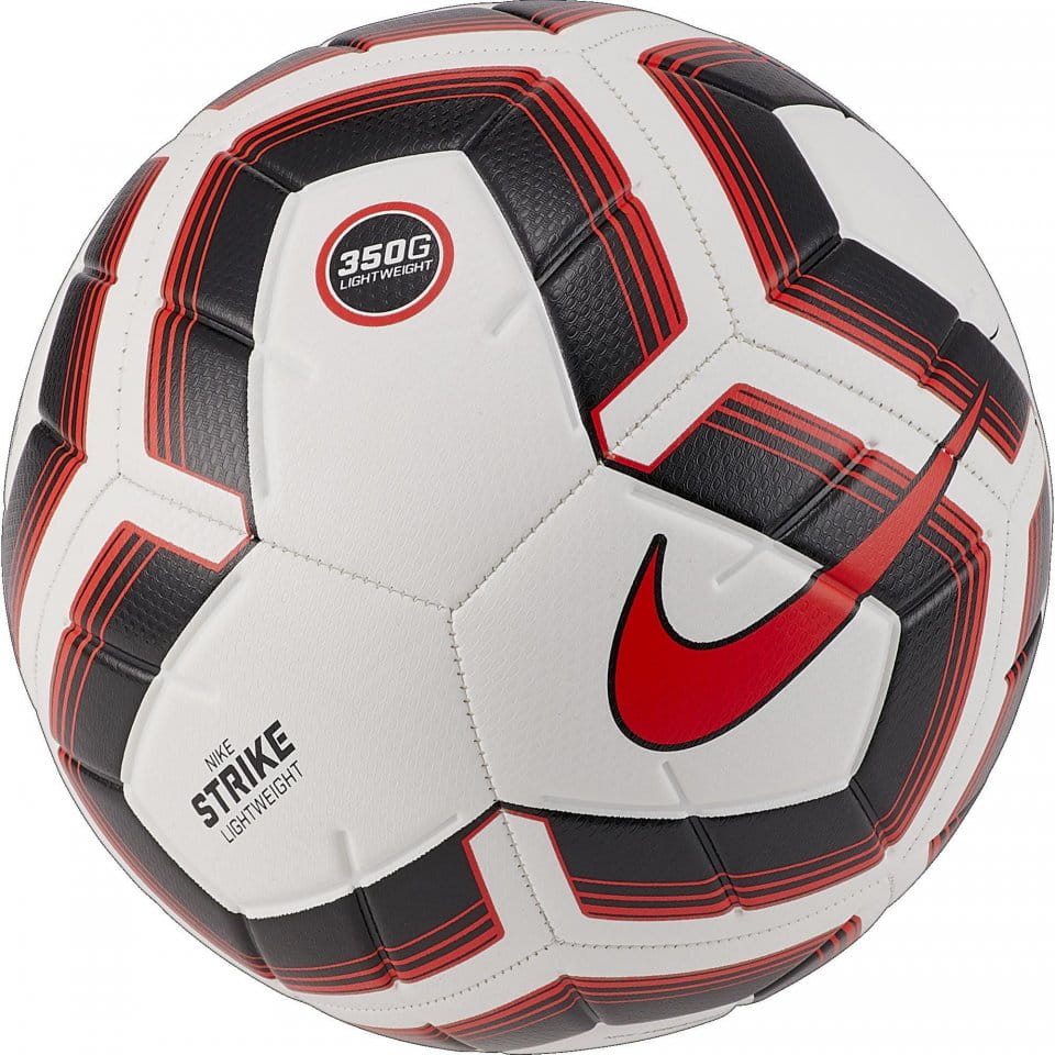 Balón Nike NK STRK TEAM 350G - SP20