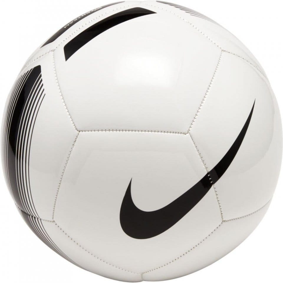 Balón Nike NK PTCH TEAM - SP20